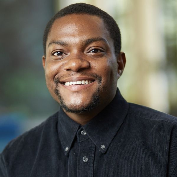 30 Years After the Machel Report: Wits Graduate Revisits Its Relevance and Calls for Stronger Corporate Philanthropy to Protect Children from Armed Conflict