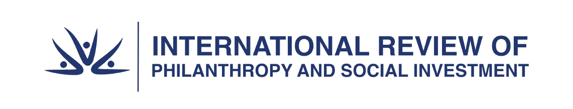 IRPSI Logo