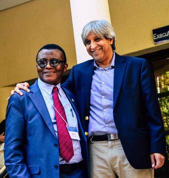 16 May CAPSI Annual Conference day 1. Image Gallery