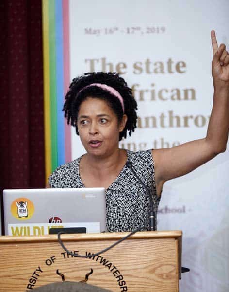 17 May CAPSI Annual Conference day 2. Image Gallery