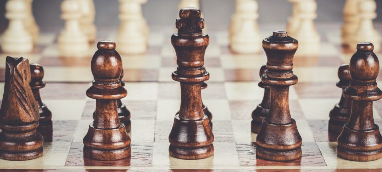 The century of the African philanthropists is here, but wise choices must be made.
