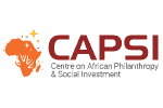 Capsi