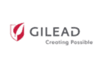 gilead