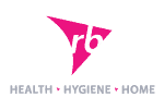 RB