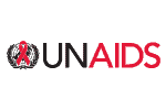 UNAIDS