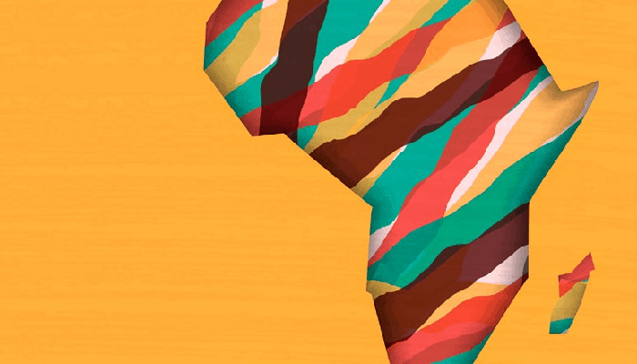 Africanness Webinar Recording