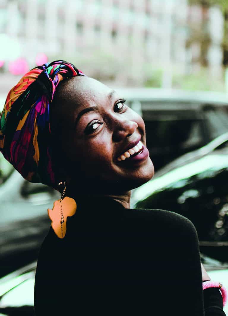 Postgraduate Diploma in the field of Philanthropy and Resource Mobilisation