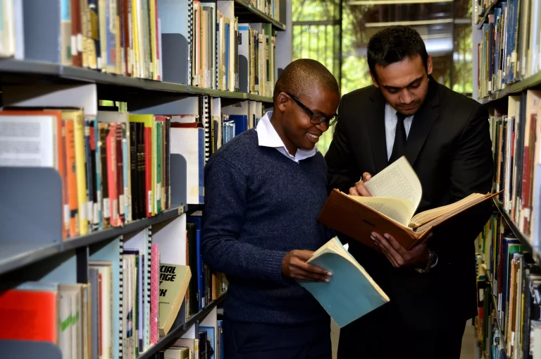 Call for Research Abstracts: African Philanthropy Academic Conference