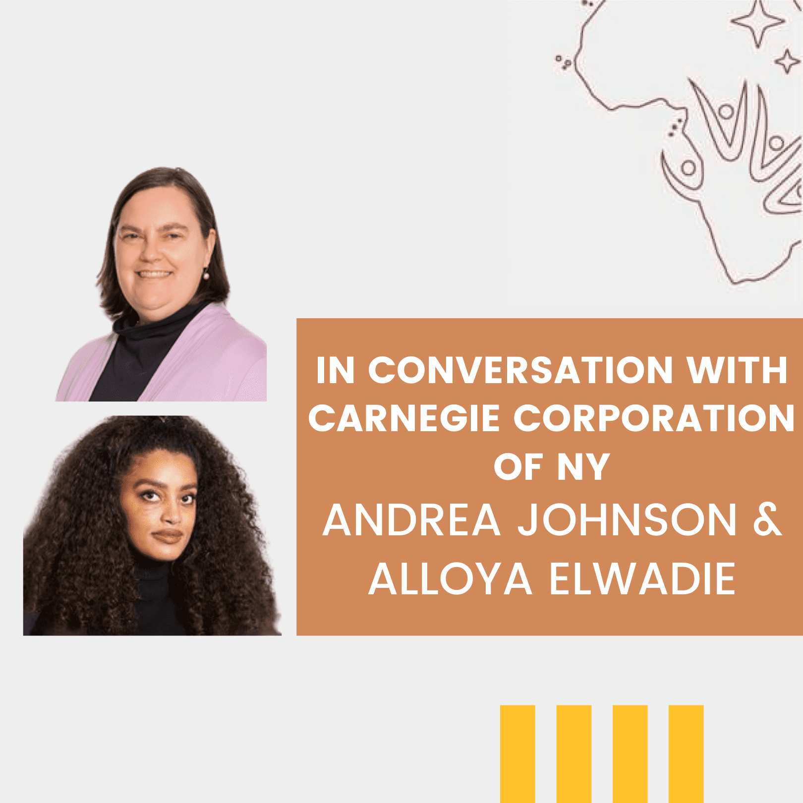 in conversation with ccny