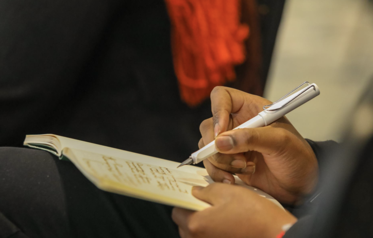 Call for Papers: Resilient Urban Communities PhD Seminar