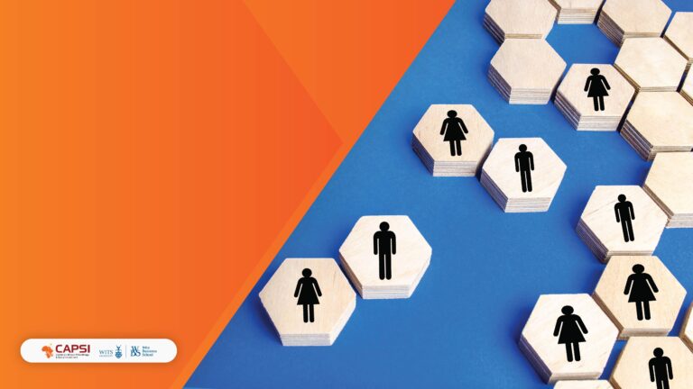 Convening on Civic Space in Africa – The Role of Philanthropy