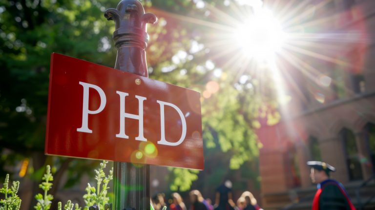 Call For Applications: PhD Fellowship In The Non-Profit Sector’s Contribution To African Economies