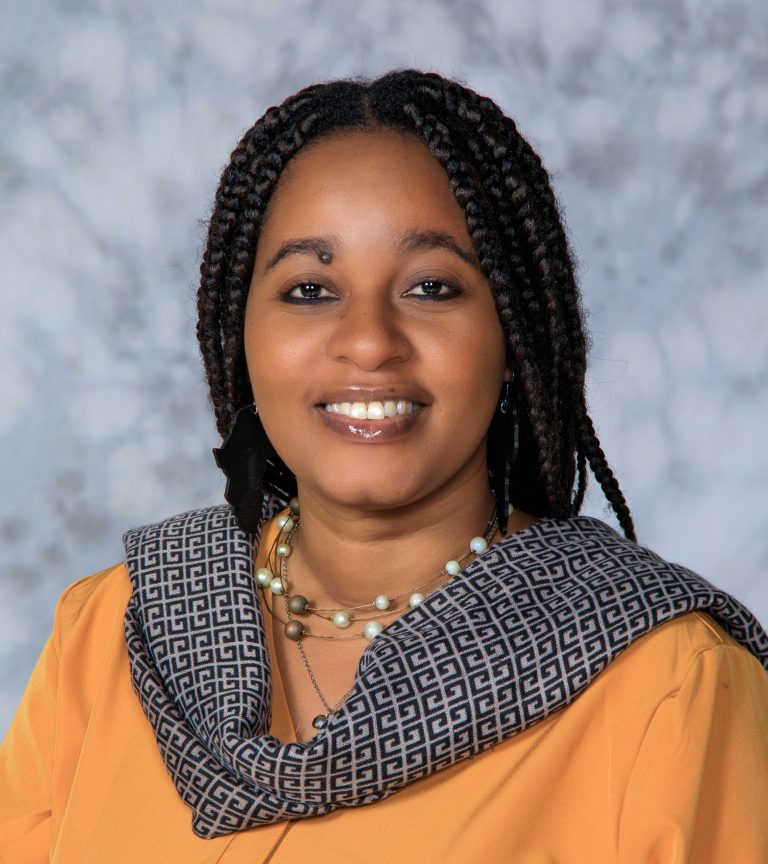 From CAPSI to the Global Academy: Chatham University Associate Dean Dr Keratiloe Mogotsi on Philanthropy, Practice and Purpose