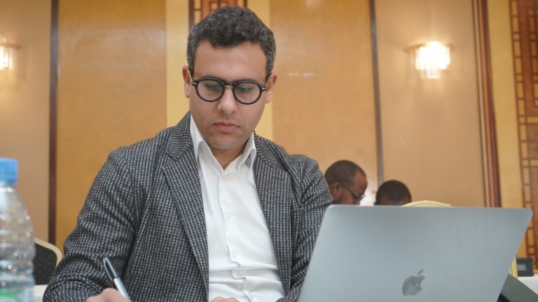 Major Continental Study on Nonprofit Sector’s Role in Youth Employment Under Validation in Dakar