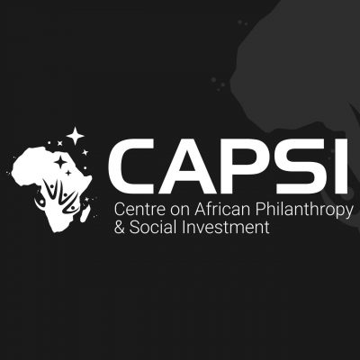 african_centre_on_philanthropy_and_social_investment_cover