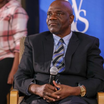 profmtambarapubliclecture_wits_jhb03oct2025_mzi-22