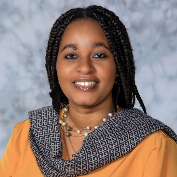From CAPSI to the Global Academy: Chatham University Associate Dean Dr Keratiloe Mogotsi on Philanthropy, Practice and Purpose